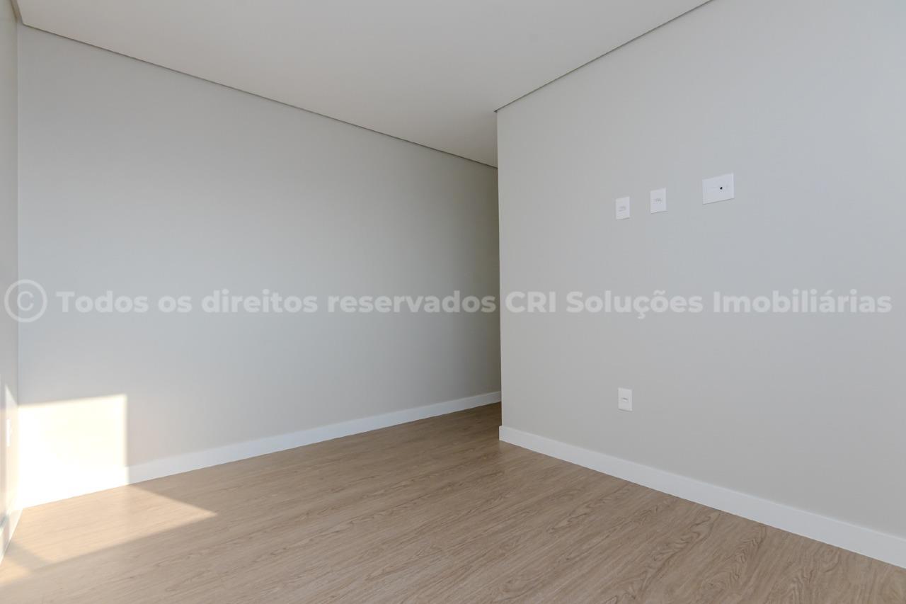 Foto do imóvel Apartamento com 3 Suítes à Venda no Edifício Vivacitá no Bairro Fazenda em Itajaí