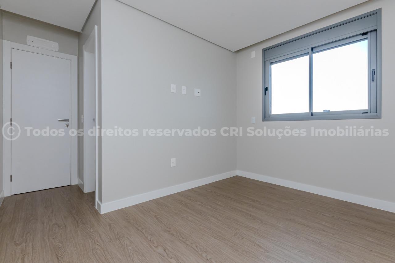 Foto do imóvel Apartamento com 3 Suítes à Venda no Edifício Vivacitá no Bairro Fazenda em Itajaí