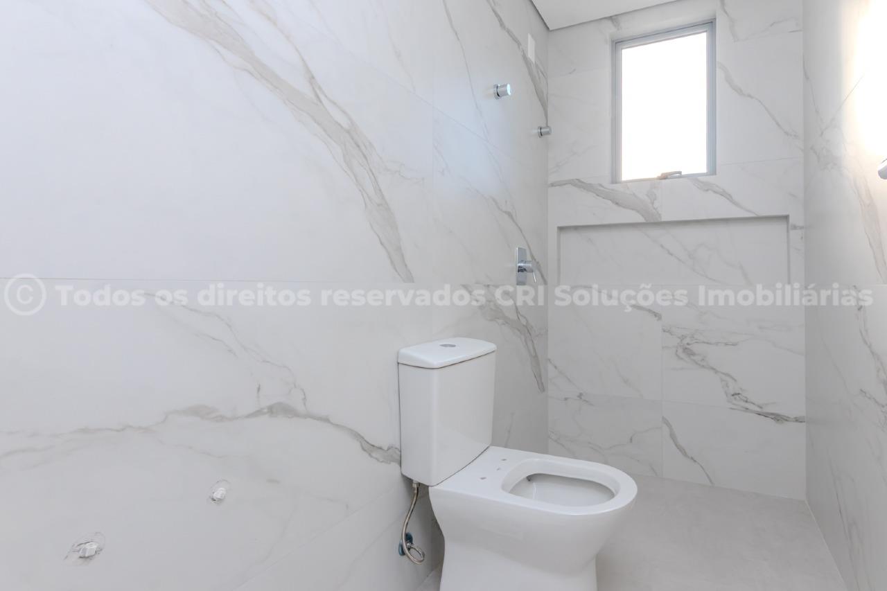 Foto do imóvel Apartamento com 3 Suítes à Venda no Edifício Vivacitá no Bairro Fazenda em Itajaí