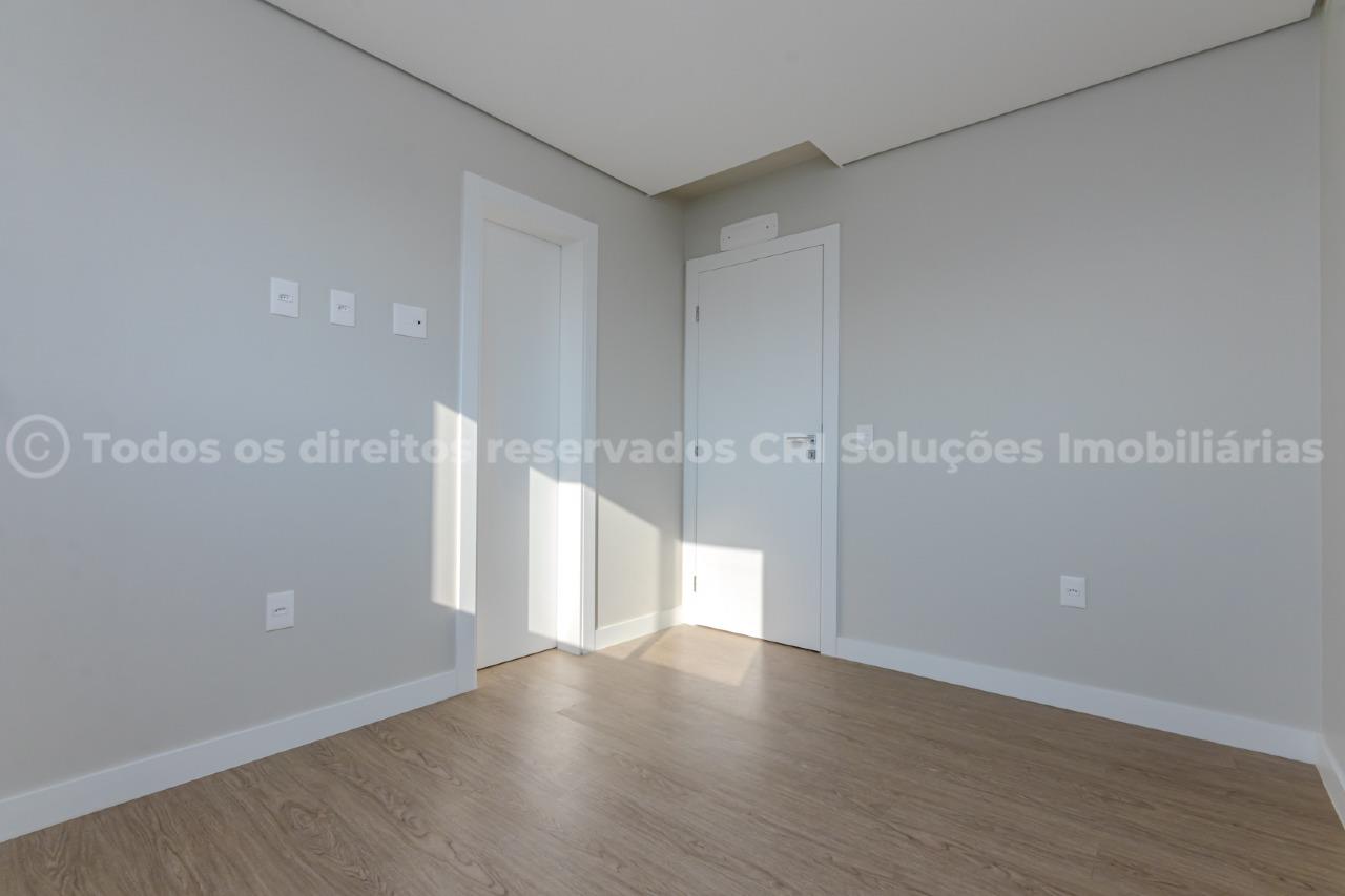 Foto do imóvel Apartamento com 3 Suítes à Venda no Edifício Vivacitá no Bairro Fazenda em Itajaí
