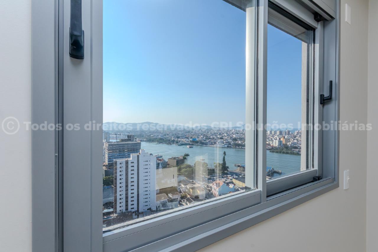 Foto do imóvel Apartamento com 3 Suítes à Venda no Edifício Vivacitá no Bairro Fazenda em Itajaí
