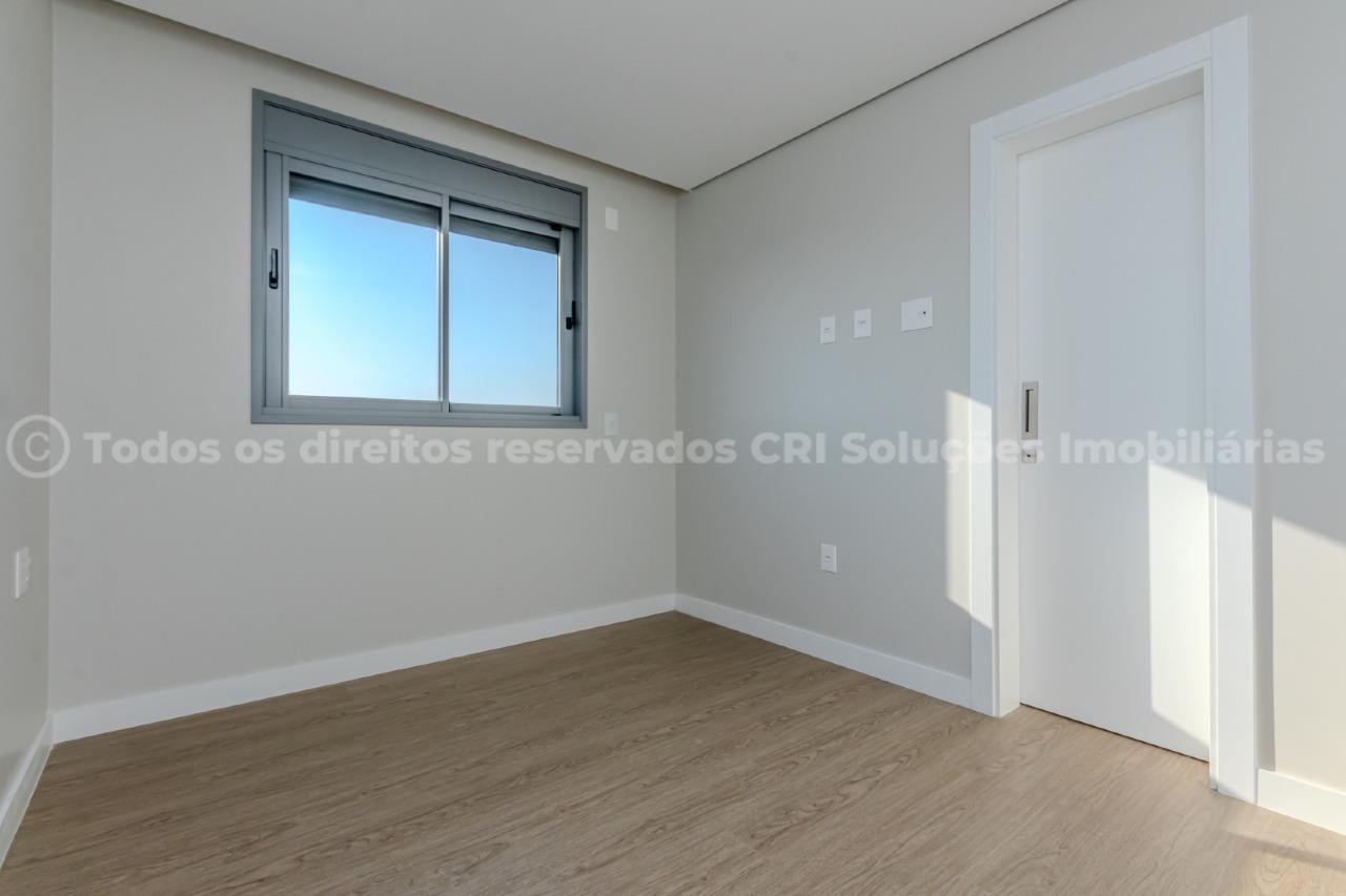 Foto do imóvel Apartamento com 3 Suítes à Venda no Edifício Vivacitá no Bairro Fazenda em Itajaí
