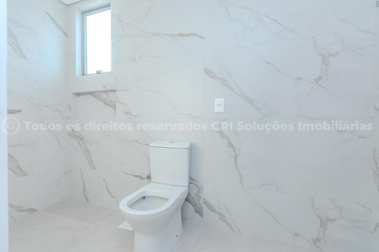 Foto do imóvel Apartamento com 3 Suítes à Venda no Edifício Vivacitá no Bairro Fazenda em Itajaí