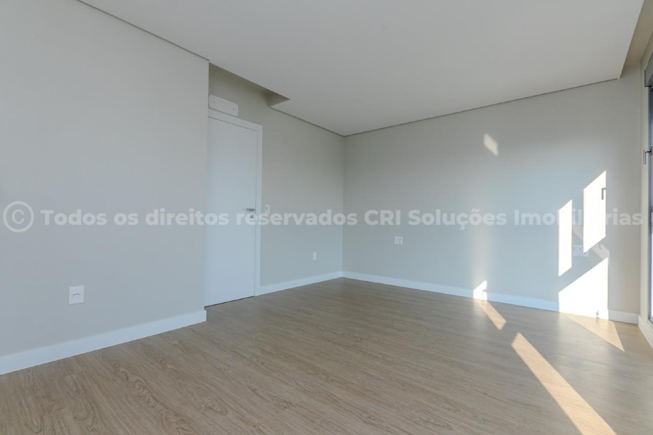 Foto do imóvel Apartamento com 3 Suítes à Venda no Edifício Vivacitá no Bairro Fazenda em Itajaí