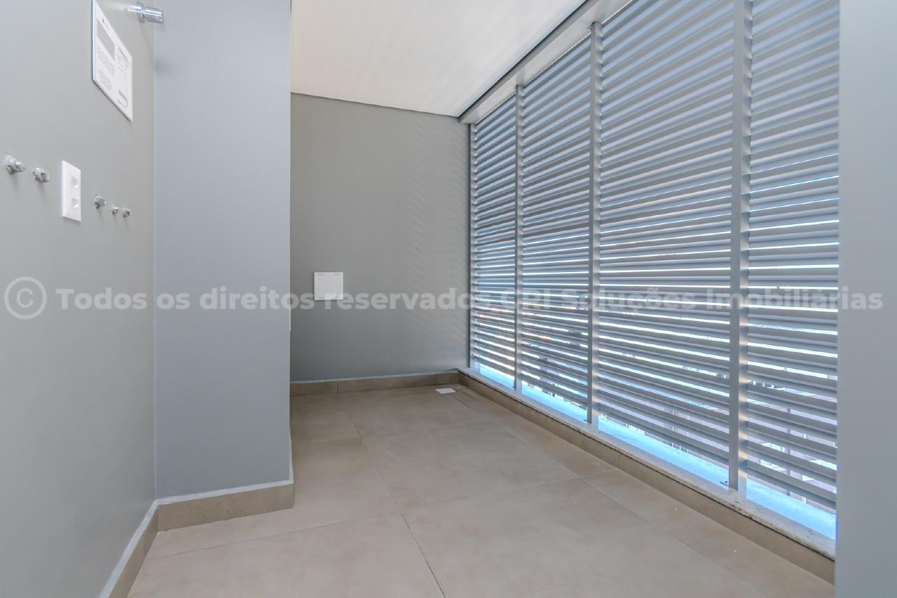 Foto do imóvel Apartamento com 3 Suítes à Venda no Edifício Vivacitá no Bairro Fazenda em Itajaí