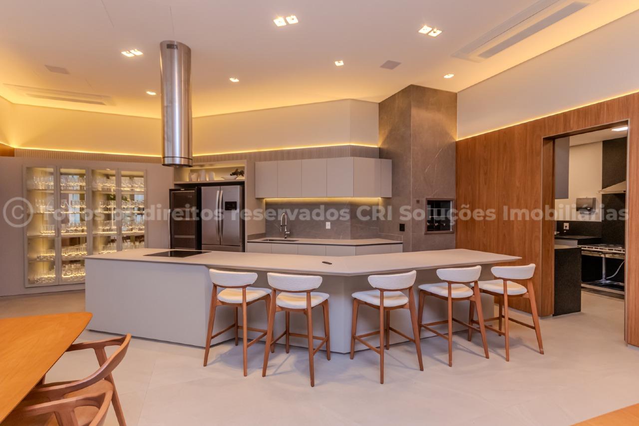 Foto do imóvel Apartamento com 3 Suítes à Venda no Edifício Vivacitá no Bairro Fazenda em Itajaí