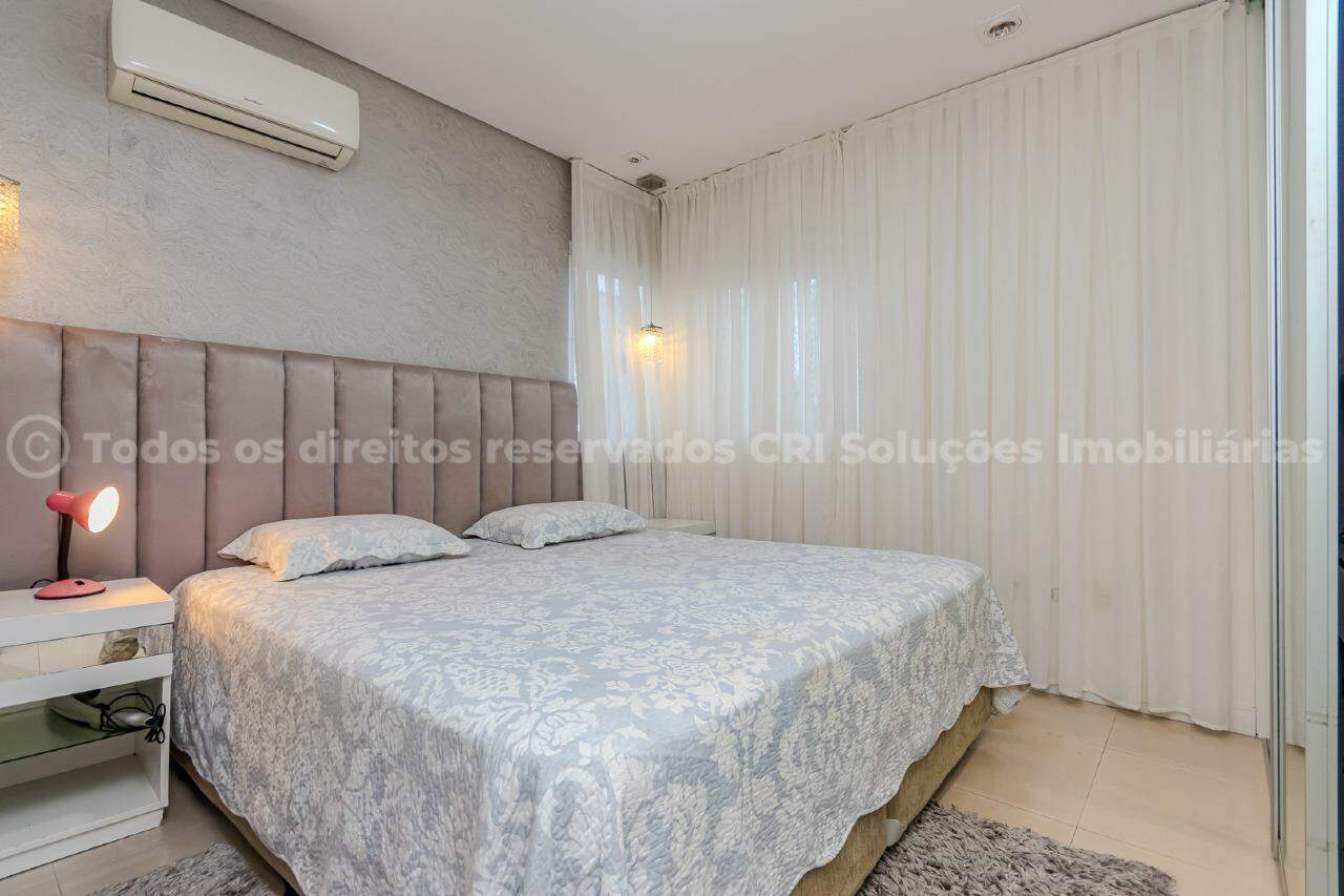 Foto do imóvel Apartamento Mobiliado no Edifício Mar Egeu com 2 Dormitórios (1 Suíte) e 1 Vaga no Centro de Balneário Camboriú