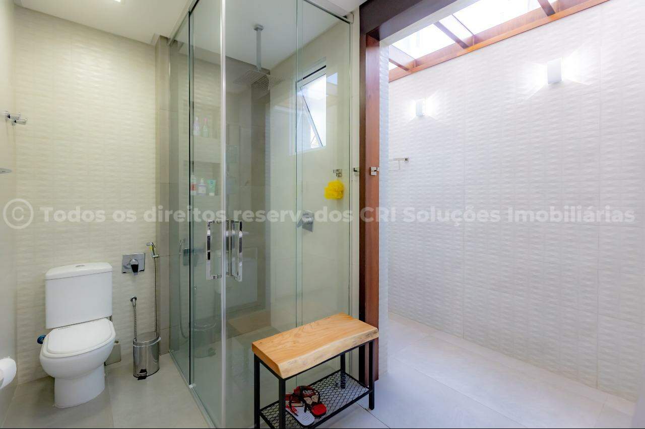 Foto do imóvel Apartamento 3 Suítes no Royal Garden Residence – Centro de Balneário Camboriú | 3 Vagas