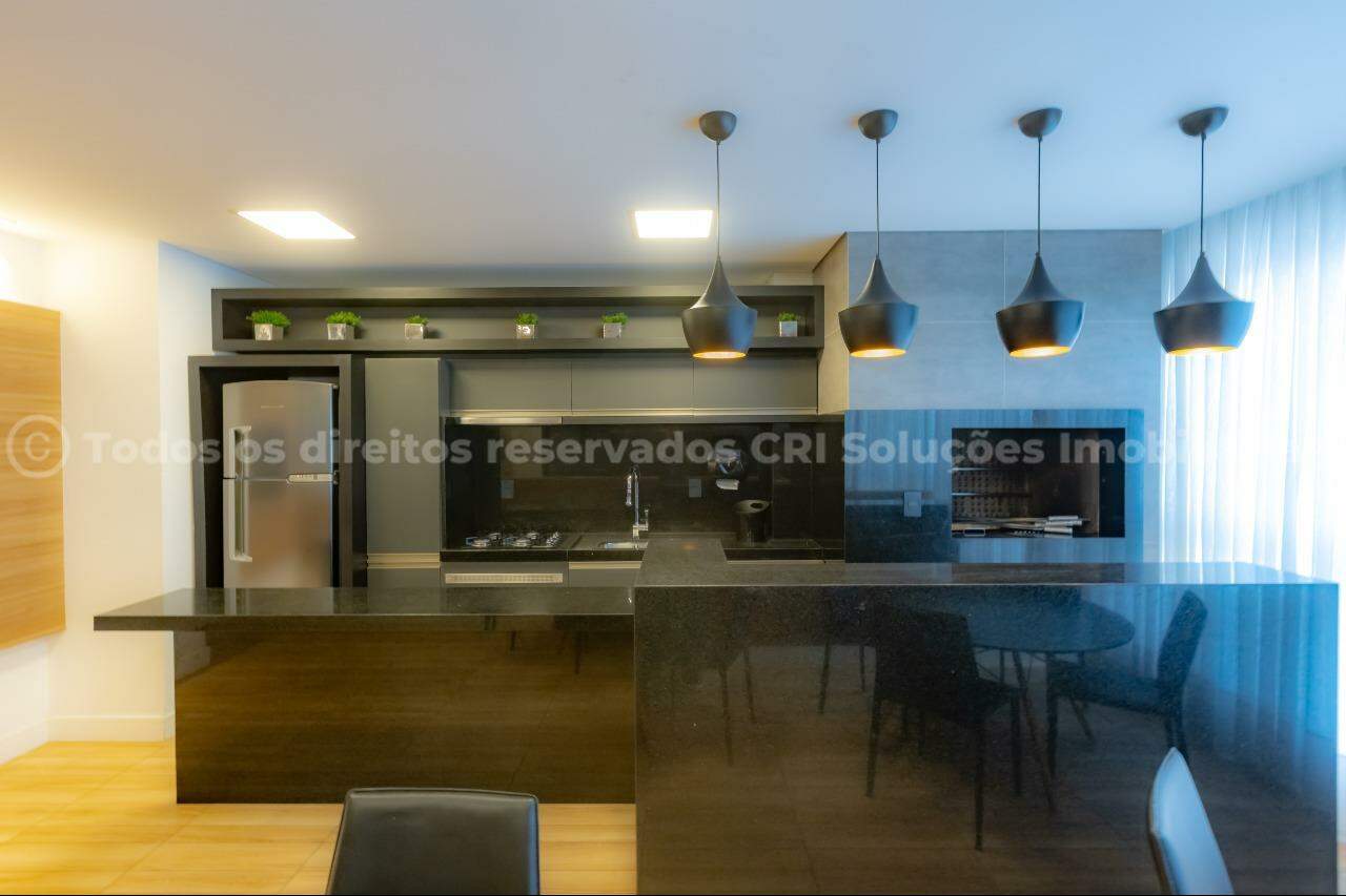 Foto do imóvel Apartamento 3 Suítes no Royal Garden Residence – Centro de Balneário Camboriú | 3 Vagas