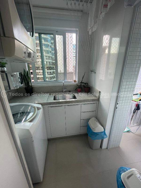Foto do imóvel Apartamento 3 suítes Vale dos Reis Centro Balneário Camboriú