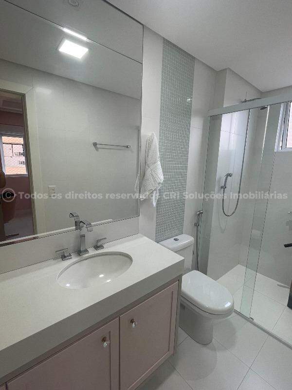 Foto do imóvel Apartamento 3 suítes Vale dos Reis Centro Balneário Camboriú