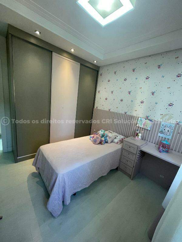 Foto do imóvel Apartamento 3 suítes Vale dos Reis Centro Balneário Camboriú