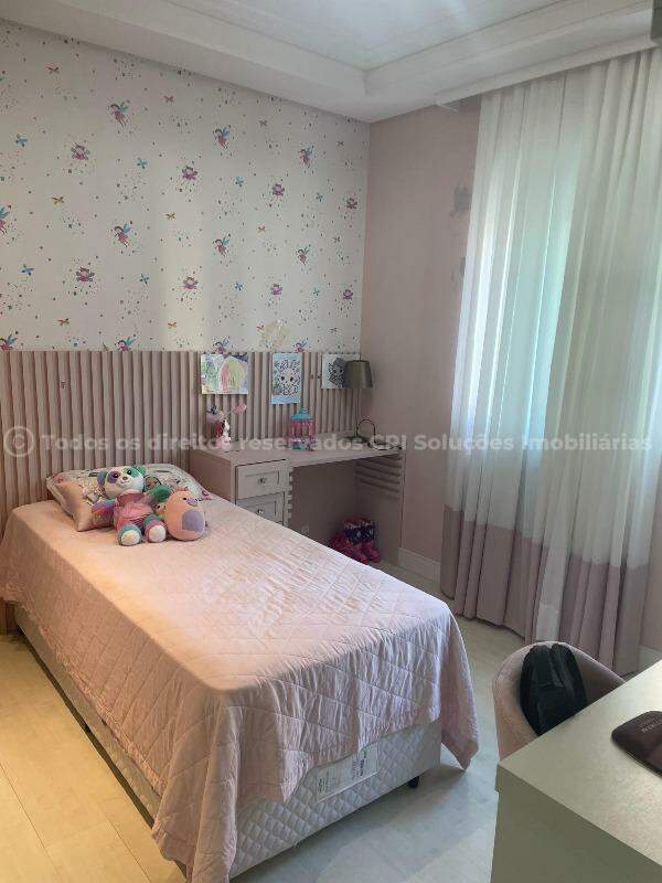 Foto do imóvel Apartamento 3 suítes Vale dos Reis Centro Balneário Camboriú
