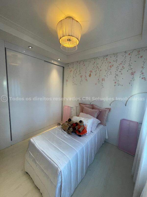 Foto do imóvel Apartamento 3 suítes Vale dos Reis Centro Balneário Camboriú