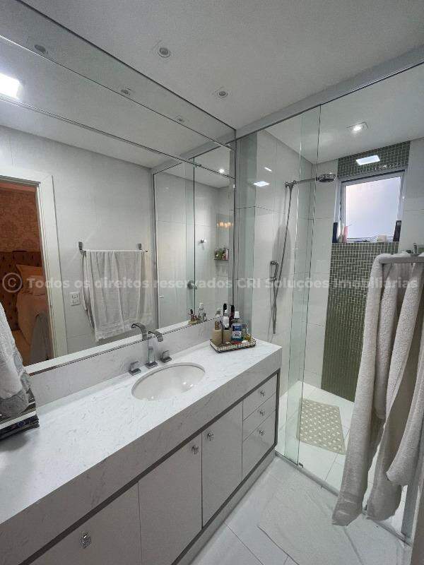 Foto do imóvel Apartamento 3 suítes Vale dos Reis Centro Balneário Camboriú