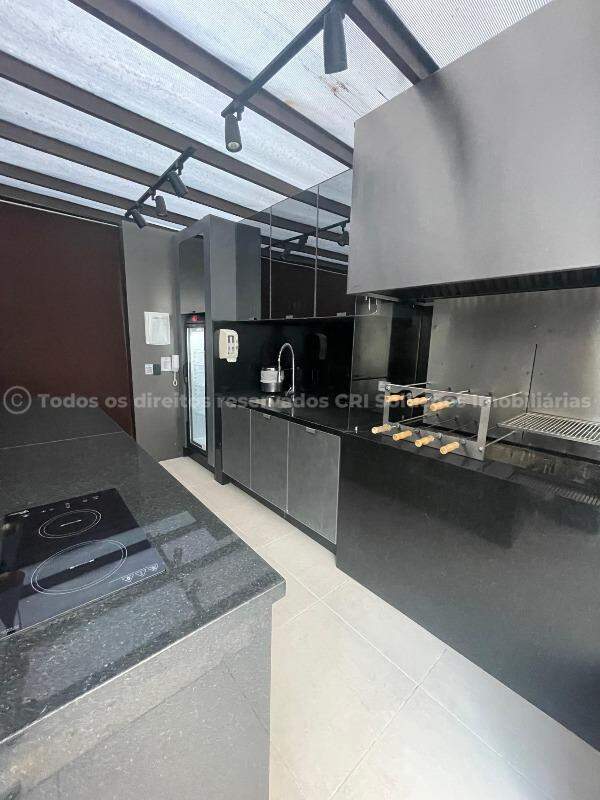 Foto do imóvel Apartamento 3 suítes Vale dos Reis Centro Balneário Camboriú