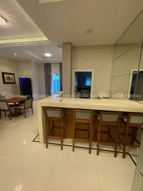Foto do imóvel Apartamento 3 suítes Vale dos Reis Centro Balneário Camboriú