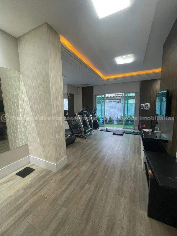 Foto do imóvel Apartamento 3 suítes Vale dos Reis Centro Balneário Camboriú