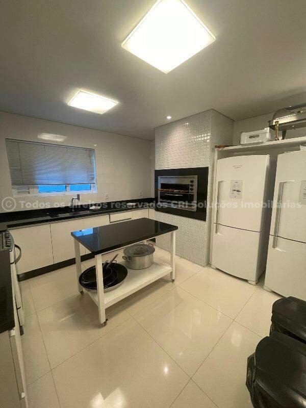 Foto do imóvel Apartamento 3 suítes Vale dos Reis Centro Balneário Camboriú