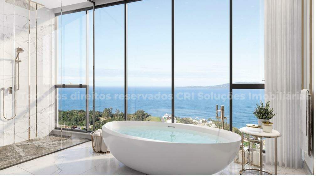 Foto do imóvel Apartamento a venda com 04 Quartos na Meia Praia no Celine em Itapema