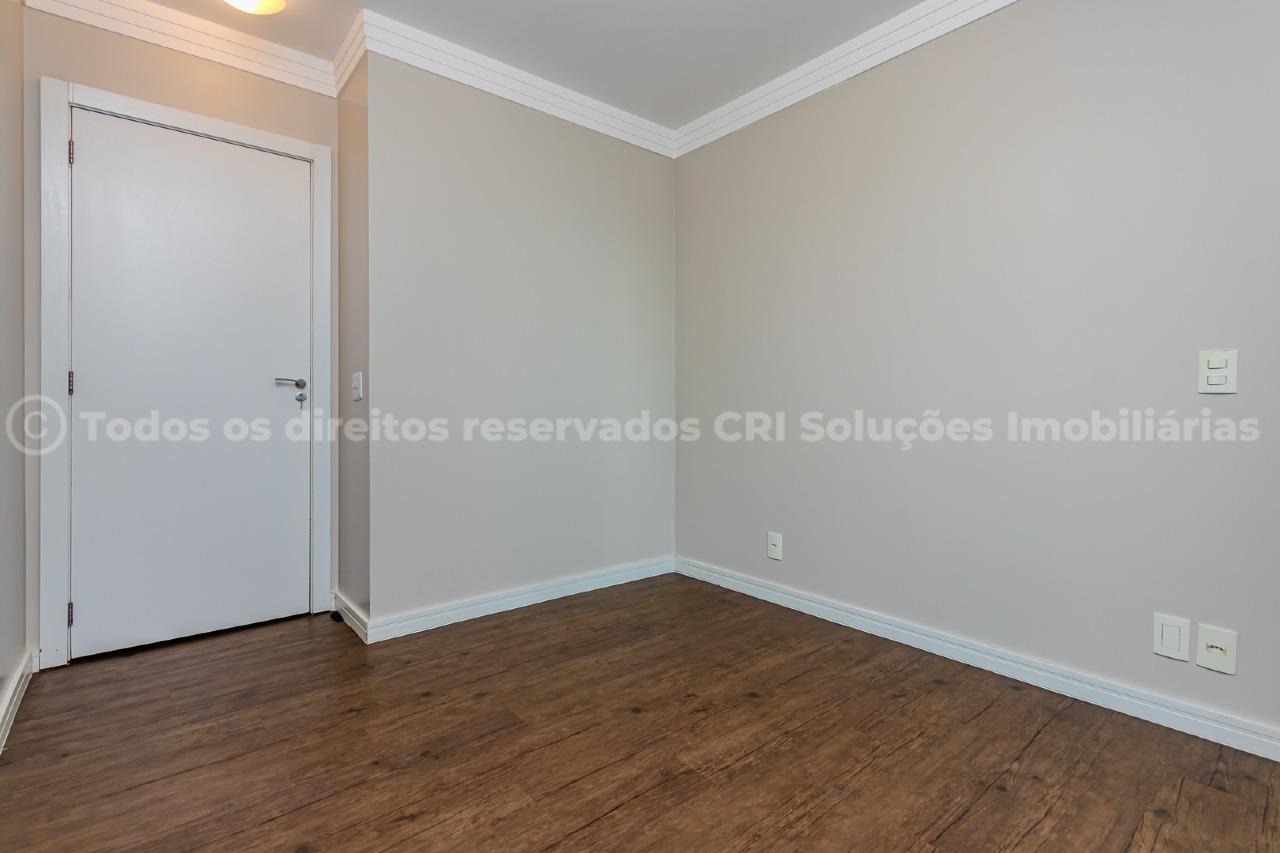 Foto do imóvel Edifício Emerald Praia Brava | Apartamento 3 Dormitórios com Lazer e 2 Vagas em Itajaí