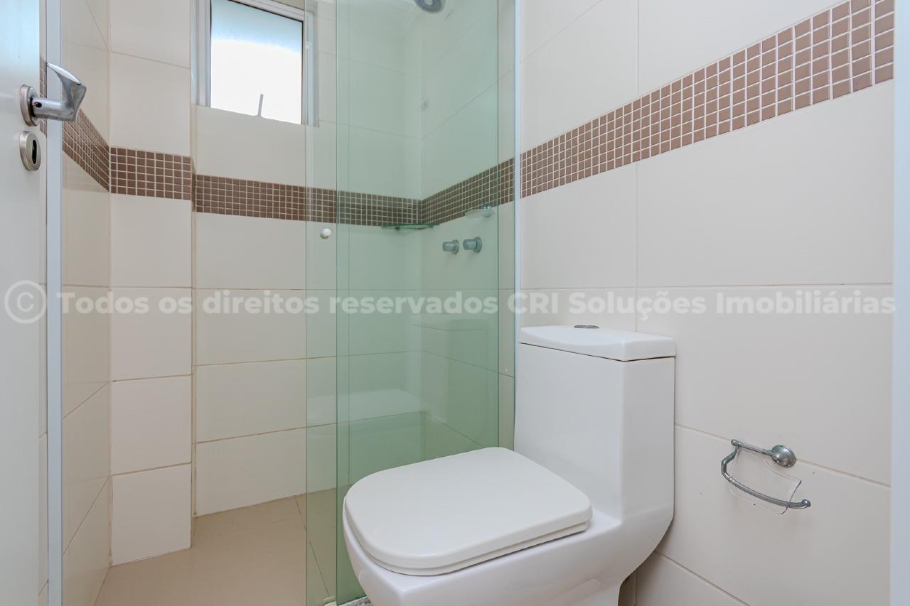 Foto do imóvel Edifício Emerald Praia Brava | Apartamento 3 Dormitórios com Lazer e 2 Vagas em Itajaí