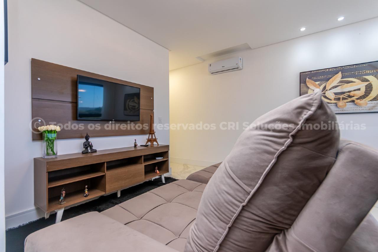 Foto do imóvel Edifício Mônaco apartamento 2 suítes Perequê Porto Belo
