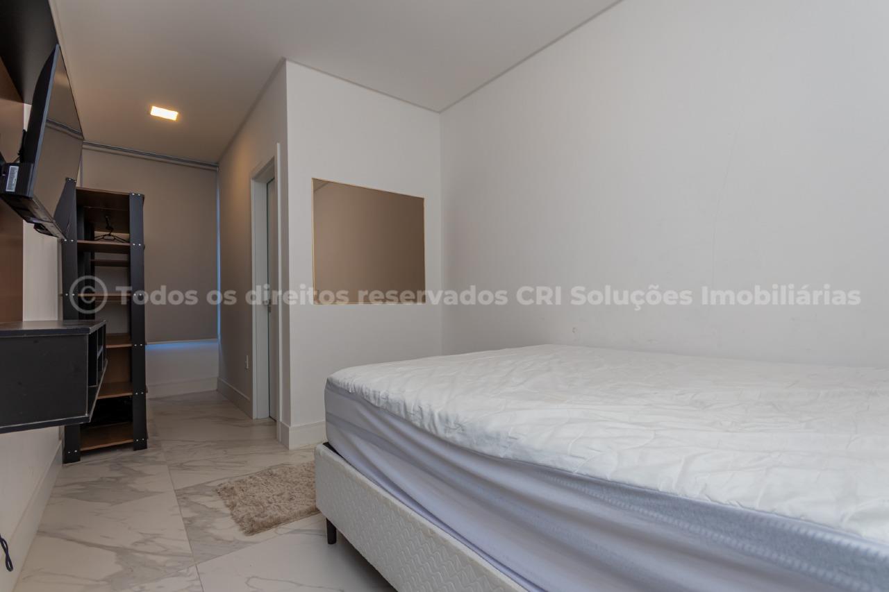 Foto do imóvel Edifício Mônaco apartamento 2 suítes Perequê Porto Belo