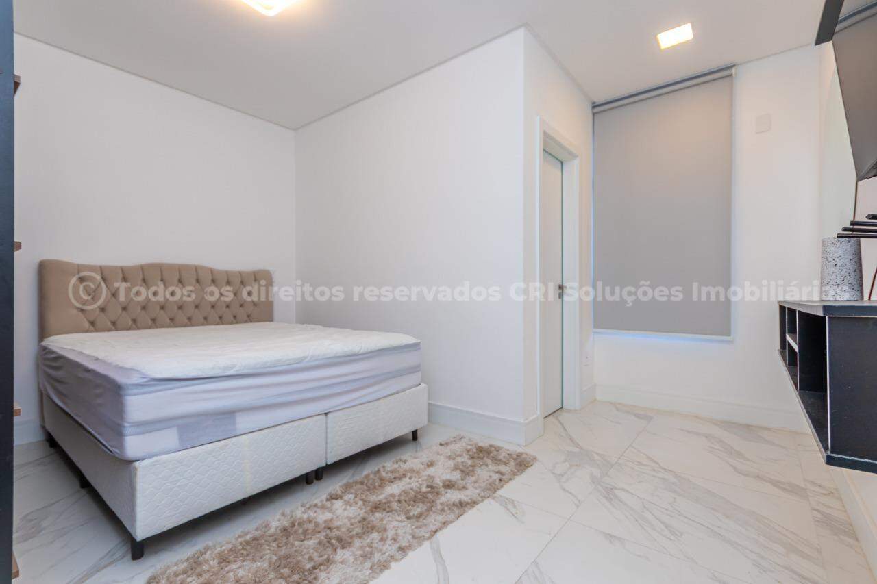Foto do imóvel Edifício Mônaco apartamento 2 suítes Perequê Porto Belo
