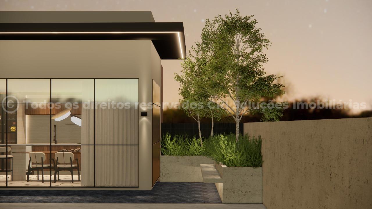 Foto do imóvel Apartamento na Planta com 04 Suítes á venda no Marine Palace Residence em Balneário Camboriú