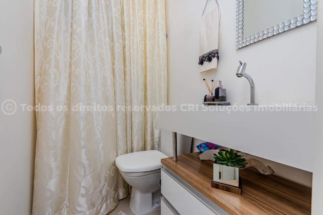 Foto do imóvel Apartamento Mobiliado com 3 Dormitórios e 140 m² no Arquipélago dos Açores – Meia Praia, Itapema