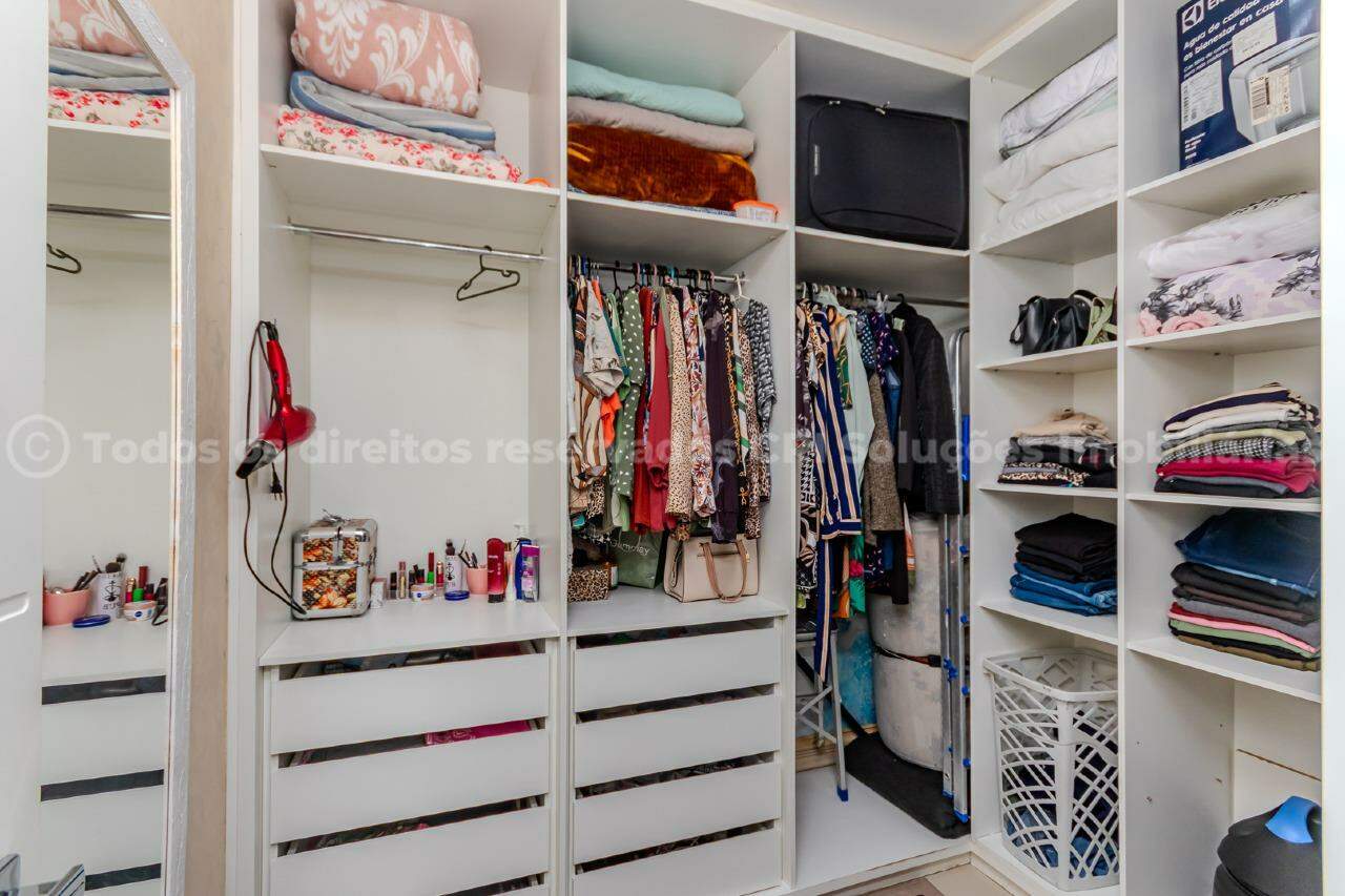 Foto do imóvel Apartamento Mobiliado com 3 Dormitórios e 140 m² no Arquipélago dos Açores – Meia Praia, Itapema