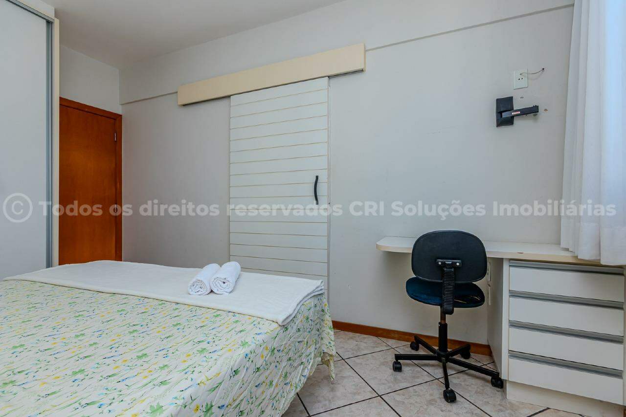 Foto do imóvel Apartamento frente mar no Edificio Imperador em Balneário Camboriú. 