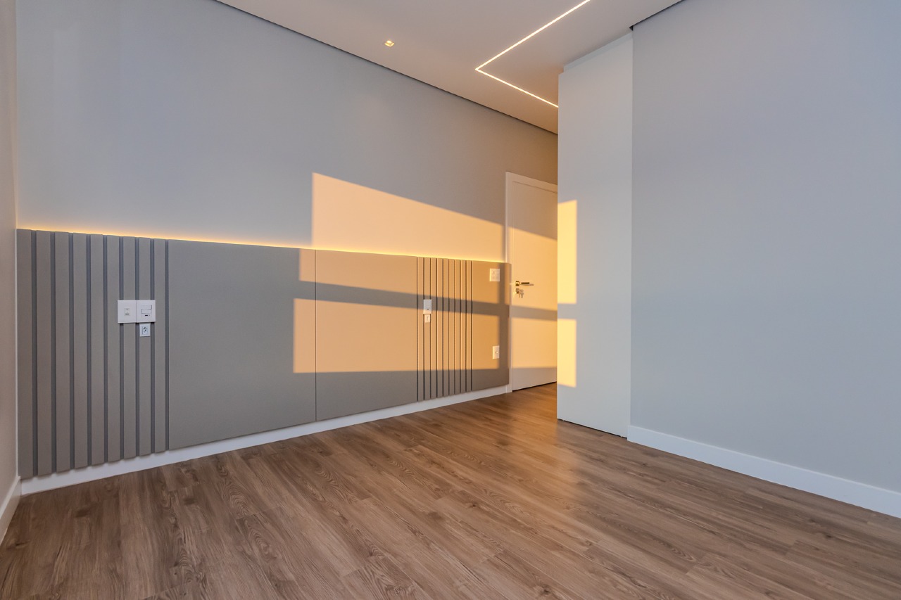 Foto do imóvel Apartamento no Edifício Soho Village á venda com 04 Dormitórios no Centro de Balneário Camboriú