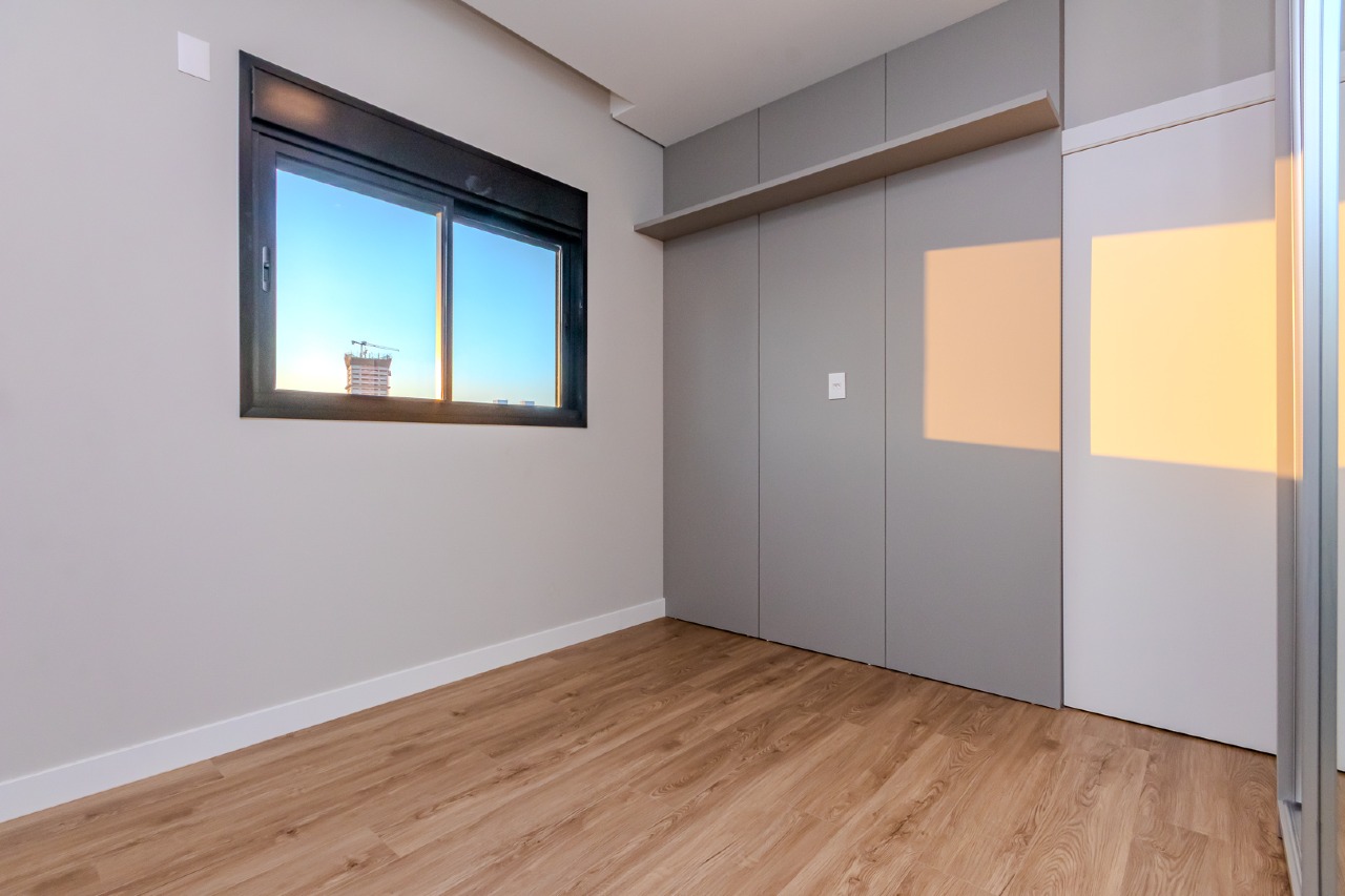 Foto do imóvel Apartamento no Edifício Soho Village á venda com 04 Dormitórios no Centro de Balneário Camboriú
