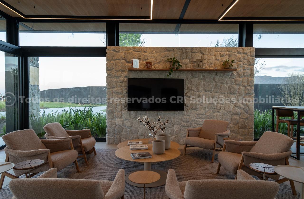 [Edificio] Lote em condomínio à venda Golf View All Resort : 