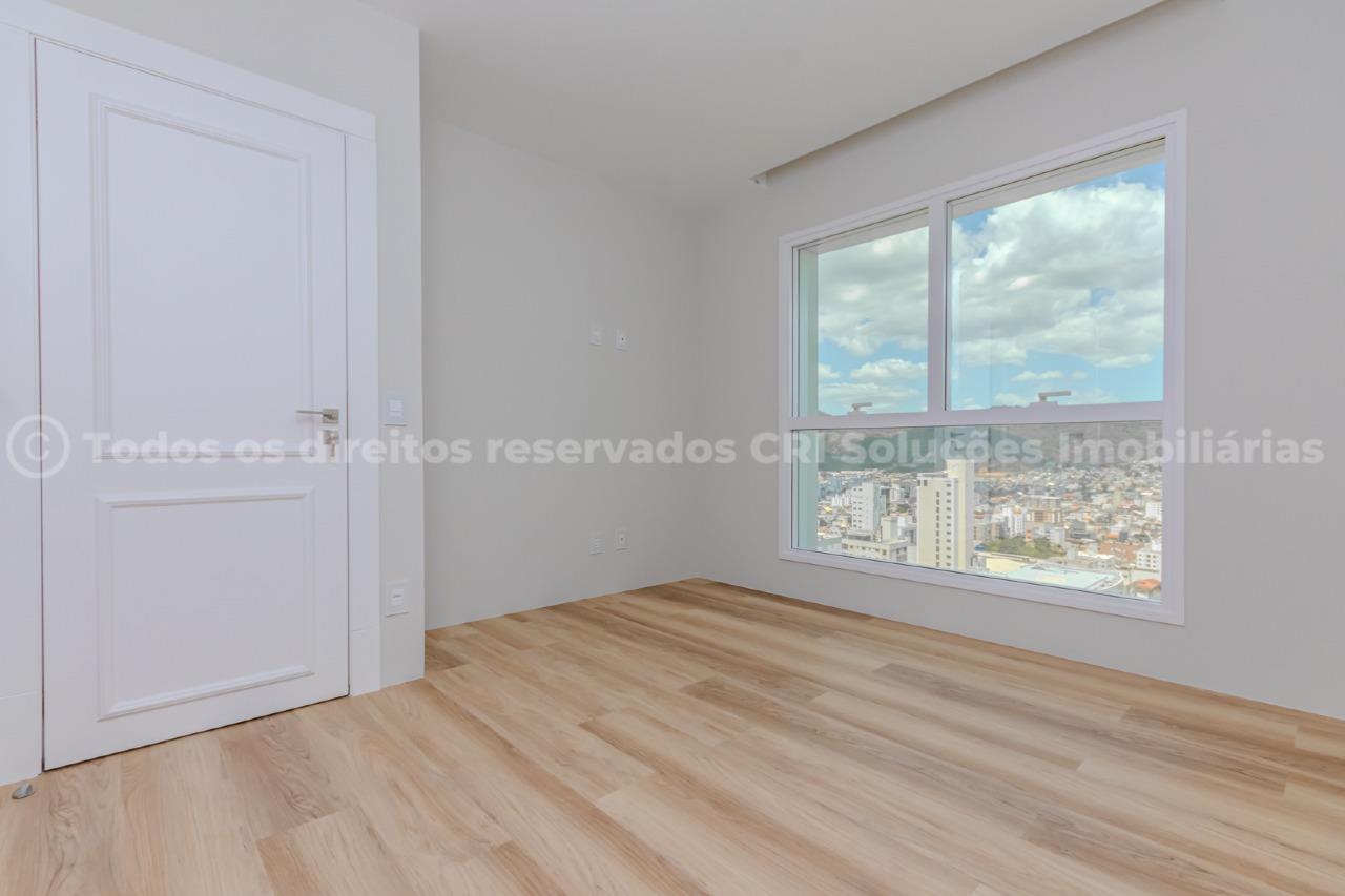 Foto do imóvel Apartamento frente mar à venda no Edifício Boreal Tower com 4 suítes e 4 vagas de garagem na valorizada Barra Norte de Balneário Camboriú