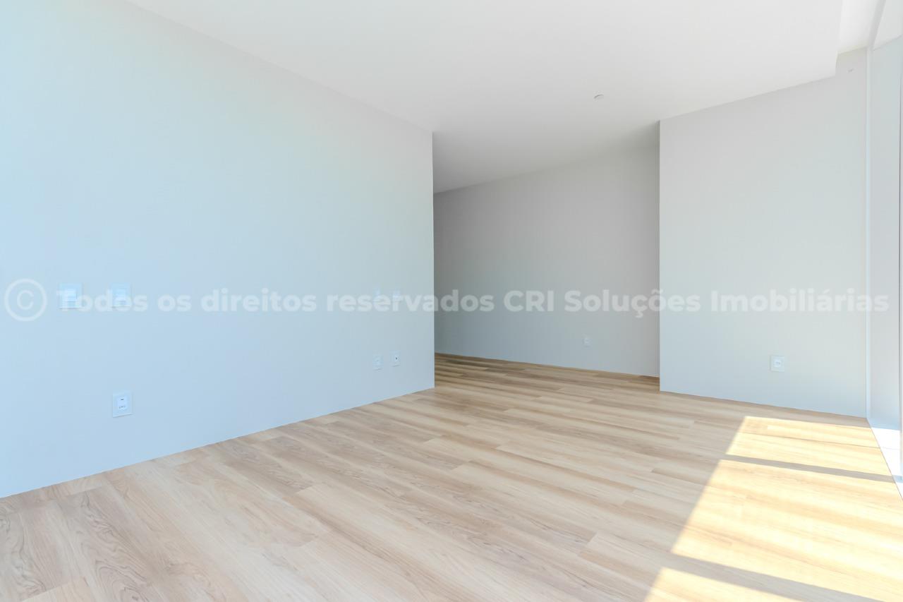 Foto do imóvel Apartamento frente mar à venda no Edifício Boreal Tower com 4 suítes e 4 vagas de garagem na valorizada Barra Norte de Balneário Camboriú