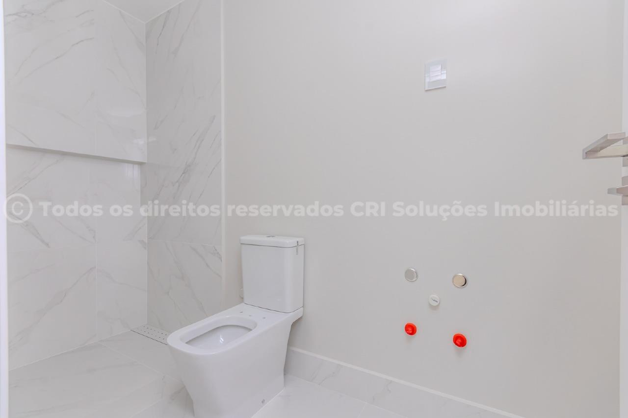 Foto do imóvel Apartamento frente mar à venda no Edifício Boreal Tower com 4 suítes e 4 vagas de garagem na valorizada Barra Norte de Balneário Camboriú