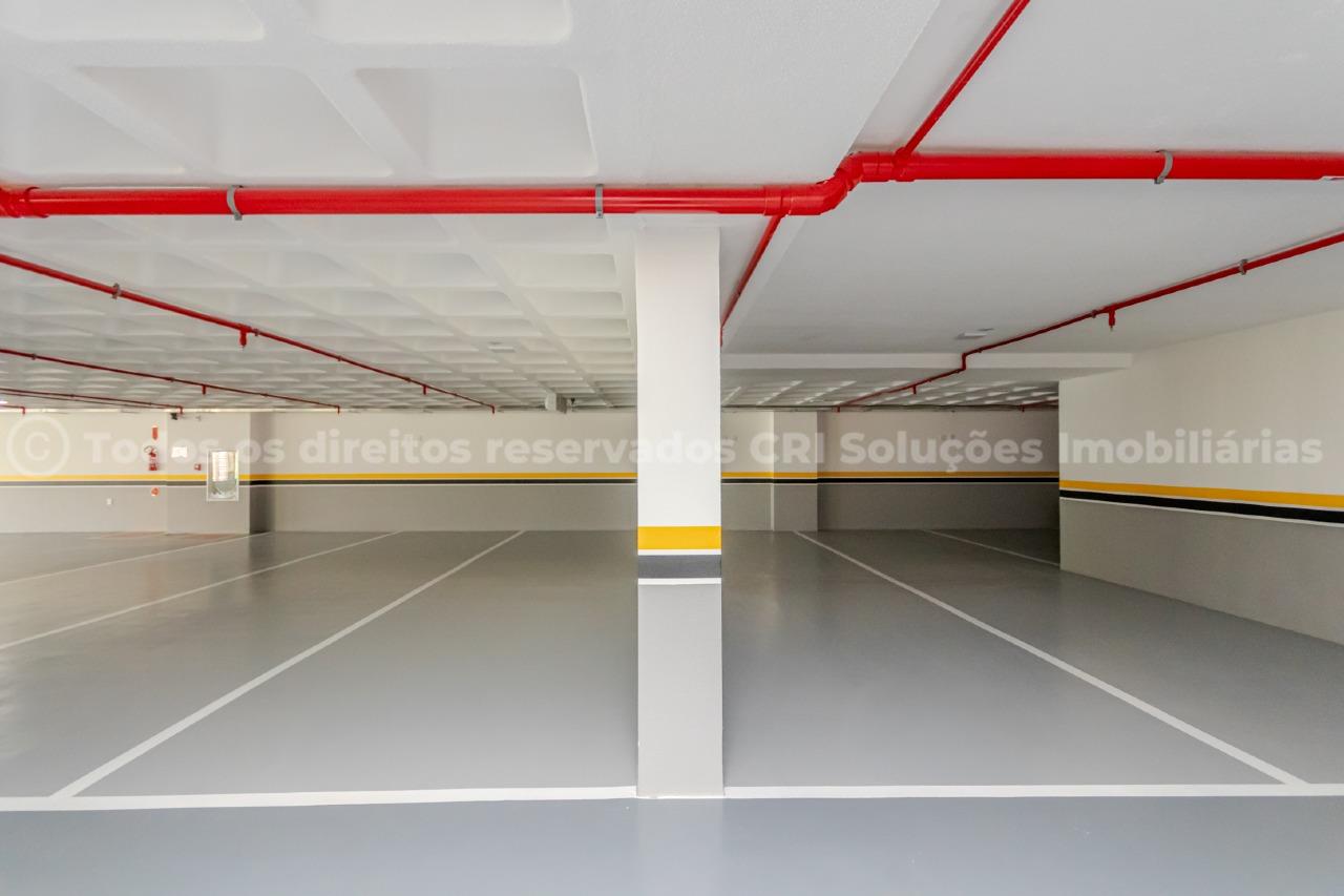 Foto do imóvel Apartamento frente mar à venda no Edifício Boreal Tower com 4 suítes e 4 vagas de garagem na valorizada Barra Norte de Balneário Camboriú