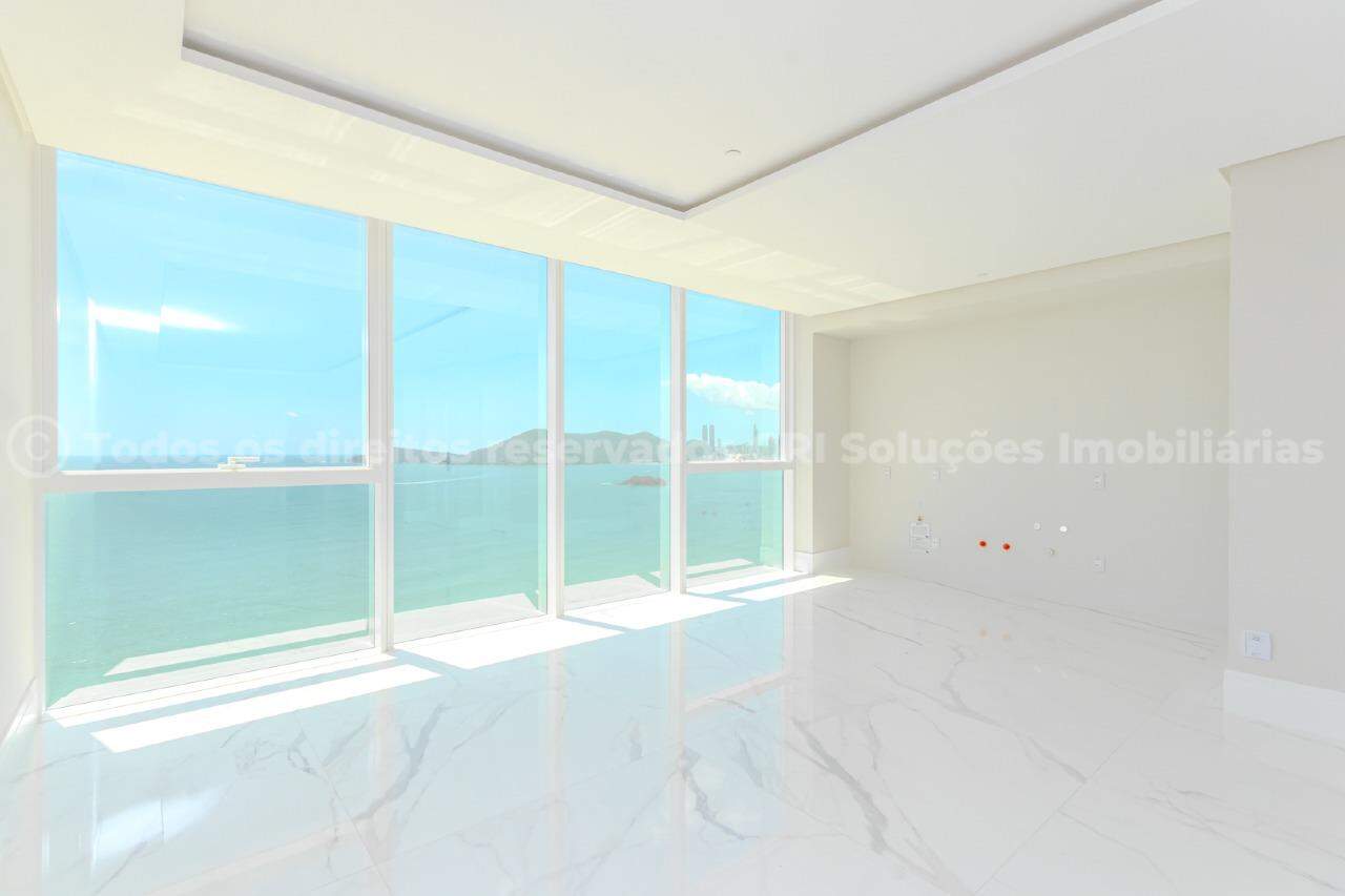 Foto do imóvel Apartamento com 4 Suítes e 4 vagas de garagem á venda no Edifício Boreal Tower, na Avenida Atlântica de Balneário Camboriú