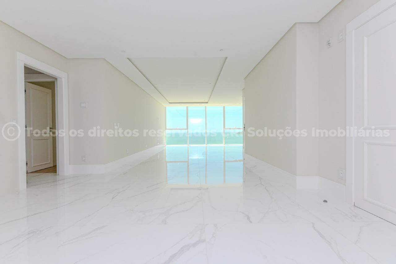 Foto do imóvel Apartamento com 4 Suítes e 4 vagas de garagem á venda no Edifício Boreal Tower, na Avenida Atlântica de Balneário Camboriú