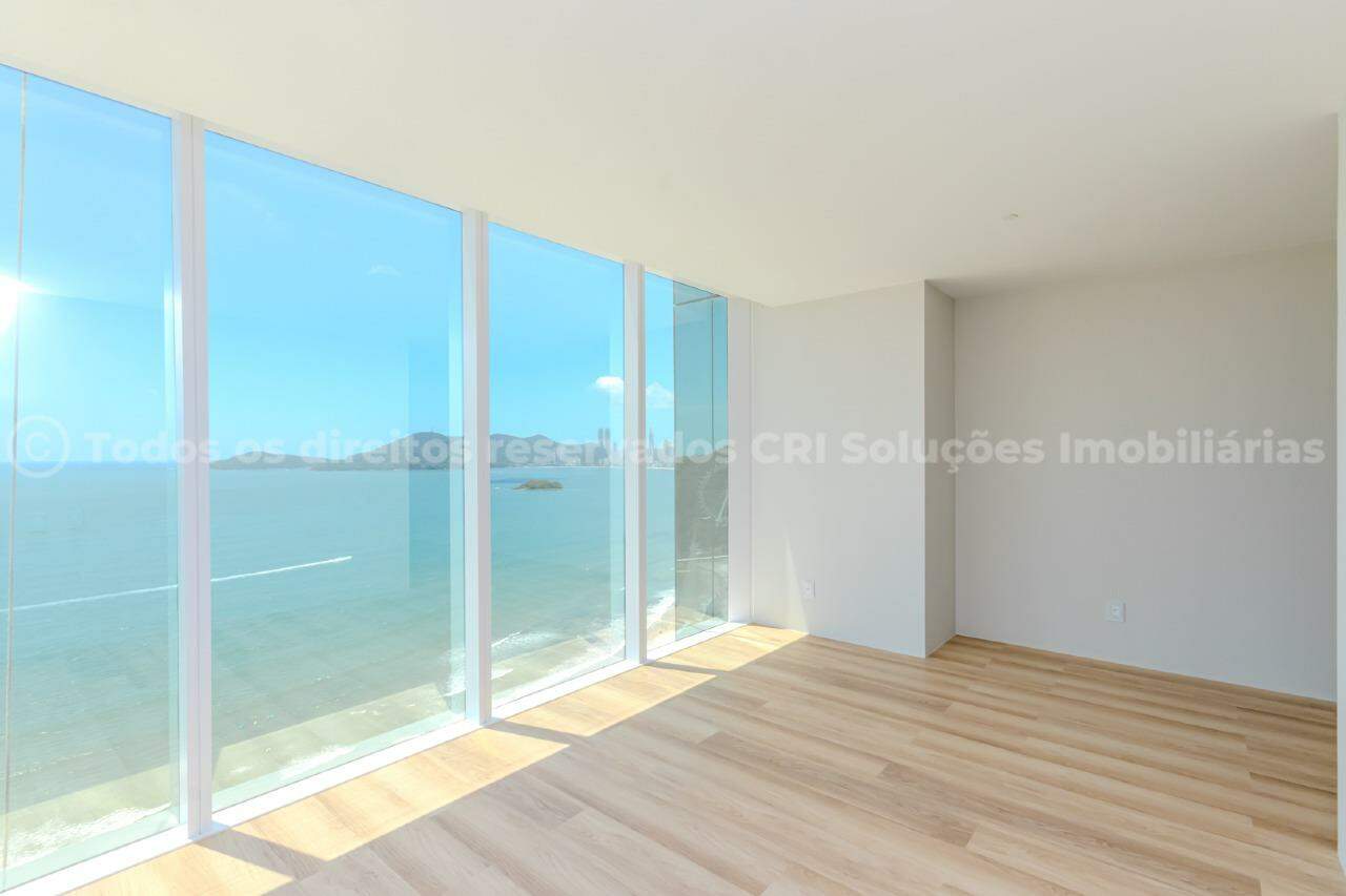 Foto do imóvel Apartamento com 4 Suítes e 4 vagas de garagem á venda no Edifício Boreal Tower, na Avenida Atlântica de Balneário Camboriú