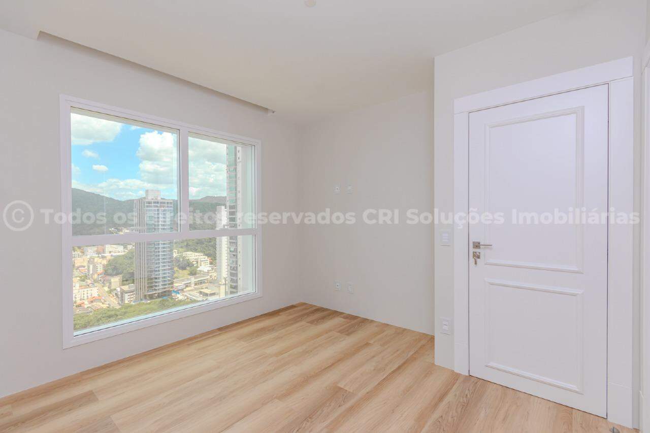 Foto do imóvel Apartamento com 4 Suítes e 4 vagas de garagem á venda no Edifício Boreal Tower, na Avenida Atlântica de Balneário Camboriú