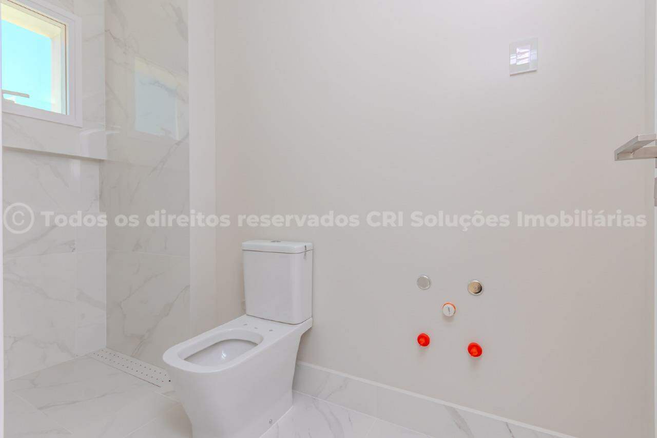 Foto do imóvel Apartamento com 4 Suítes e 4 vagas de garagem á venda no Edifício Boreal Tower, na Avenida Atlântica de Balneário Camboriú