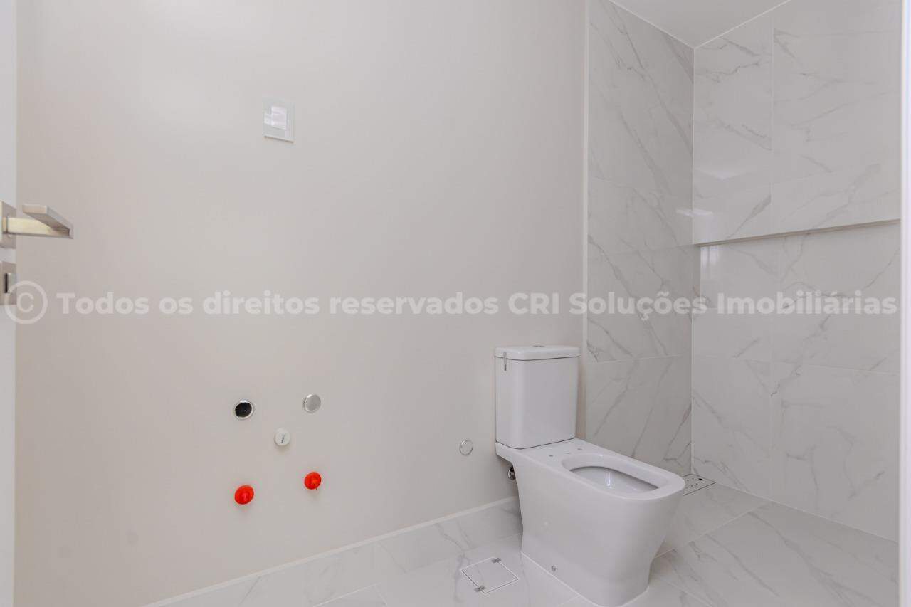 Foto do imóvel Apartamento com 4 Suítes e 4 vagas de garagem á venda no Edifício Boreal Tower, na Avenida Atlântica de Balneário Camboriú