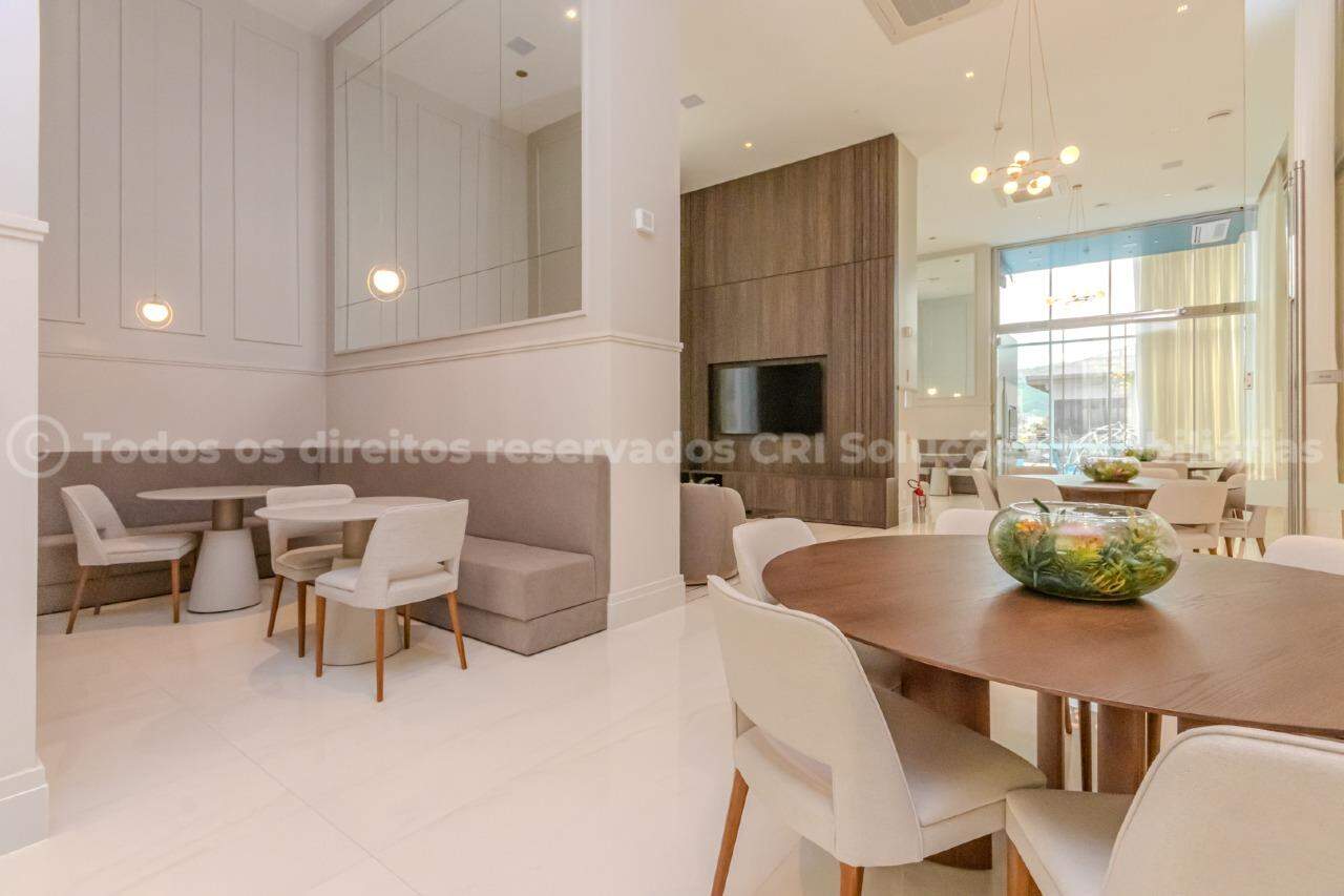 Foto do imóvel Apartamento com 4 Suítes e 4 vagas de garagem á venda no Edifício Boreal Tower, na Avenida Atlântica de Balneário Camboriú