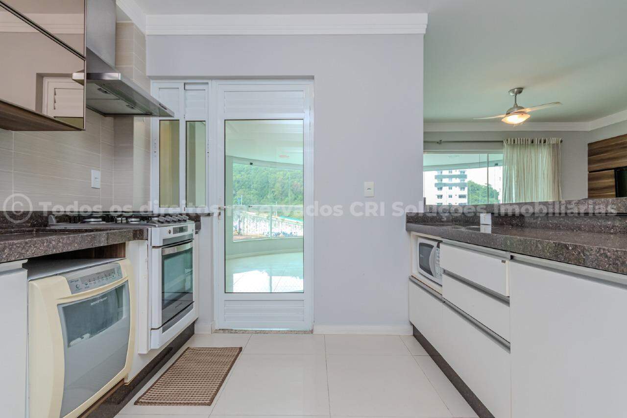 Foto do imóvel Apartamento a venda no Edifício Bellas Artes com 03 Quartos sendo 01 Suíte no Pioneiros em Balneário Camboriú. 