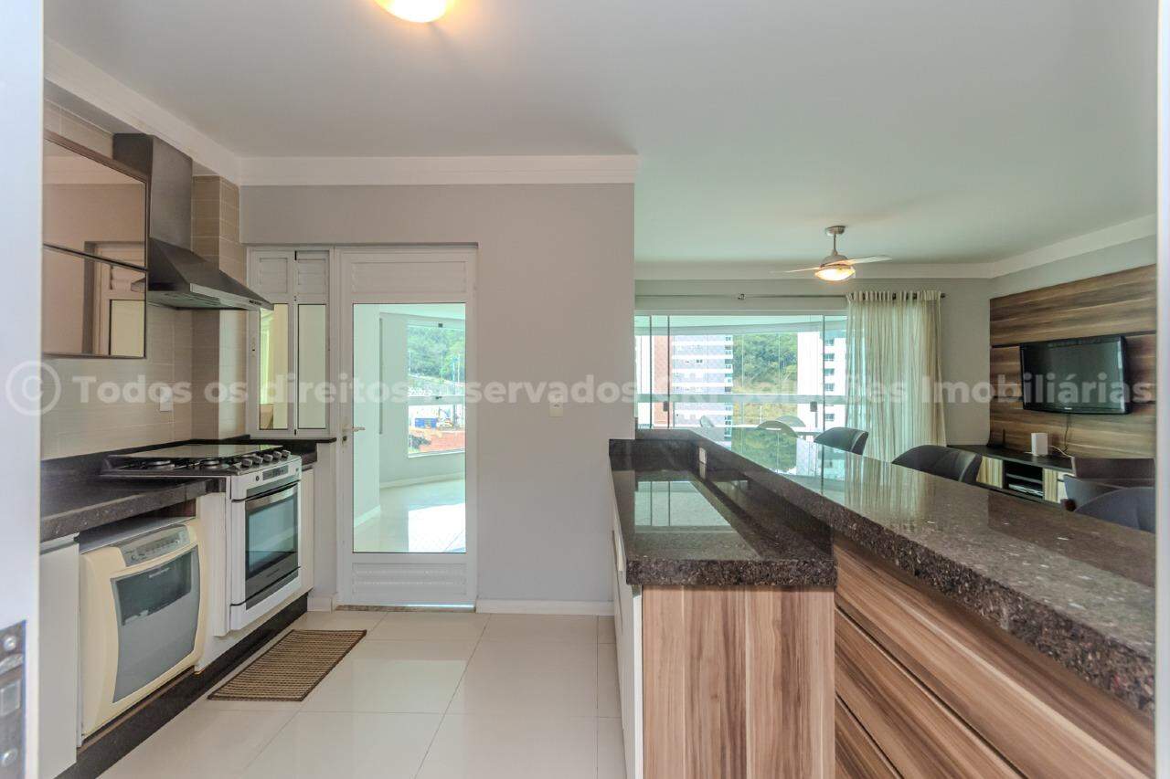 Foto do imóvel Apartamento a venda no Edifício Bellas Artes com 03 Quartos sendo 01 Suíte no Pioneiros em Balneário Camboriú. 