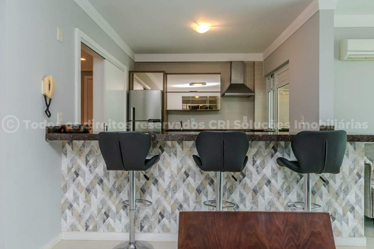Foto do imóvel Apartamento a venda no Edifício Bellas Artes com 03 Quartos sendo 01 Suíte no Pioneiros em Balneário Camboriú. 